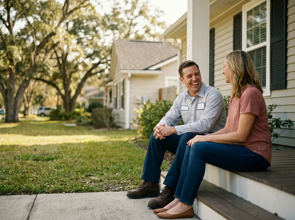 Septic tank pumping FAQs for Burkesville, KY